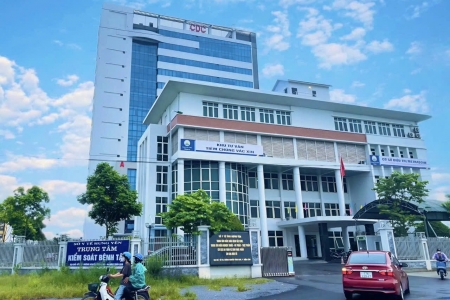 Hưng Yên: Nâng cao chất lượng y tế dự phòng, phát huy sức mạnh nội lực