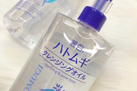 Bộ Y tế yêu cầu truy tìm, thu hồi 9 mỹ phẩm vi phạm của Japan Connection