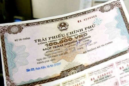 Kho bạc Nhà nước thu ngân sách vượt 31% dự toán, đẩy mạnh chuyển đổi số và tinh gọn bộ máy