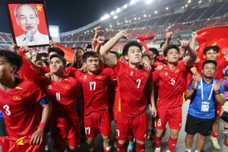 10 sự kiện văn hóa, thể thao và du lịch tiêu biểu năm 2025