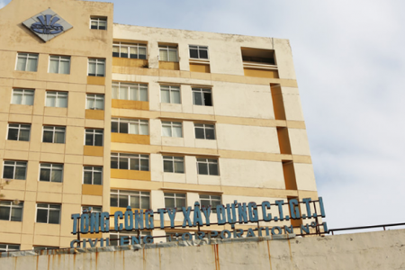 CIENCO1 bị phạt 92,5 triệu đồng vì vi phạm công bố thông tin