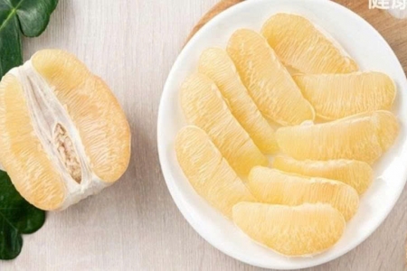 Một loại quả quen thuộc ở Việt Nam, giàu dưỡng chất cho sức khỏe và làn da