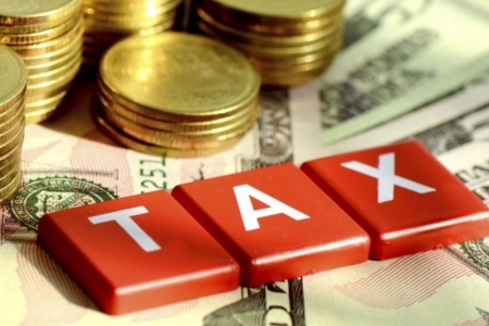 Thanh Hóa: Công khai danh sách 154 doanh nghiệp nợ thuế