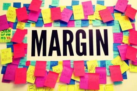 HoSE cắt margin 73 mã chứng khoán, nhà đầu tư cần lưu ý