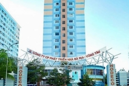 Hodeco huy động gần 500 tỷ đồng trái phiếu chuyển đổi, đẩy mạnh tái cơ cấu tài chính