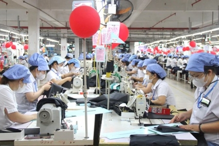 Đà Nẵng thưởng Tết Nguyên đán Bính Ngọ năm 2026 cao nhất hơn 368 triệu đồng