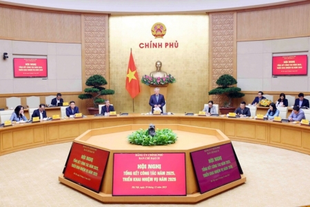 Nâng cao hiệu quả công tác tuyên truyền, đấu tranh phản bác các quan điểm sai trái, thù địch trong tình hình mới