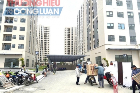 Đà Nẵng: Giá thuê nhà ở xã hội sẽ tăng, dự kiến gấp 7 lần
