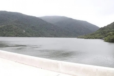 Gia Lai bố trí 285 tỷ đồng để đầu tư sửa chữa, nâng cấp 11 hồ chứa nước