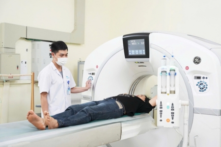 Ngành Y tế Quảng Ninh đẩy mạnh chuyển đổi số