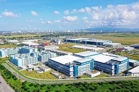 Kinh tế Nghệ An năm 2025 duy trì đà tăng trưởng tích cực, tạo nền tảng cho nhiệm vụ quý I/2026