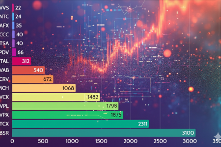 HoSE tăng nhiệt năm 2025 với 15 doanh nghiệp mới lên sàn, 6 cái tên đáng chú ý