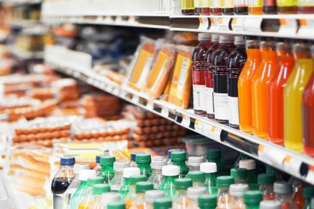 Ngành đồ uống Việt Nam tiên phong tái chế bao bì: Lộ trình hiện thực hóa kinh tế tuần hoàn năm 2026