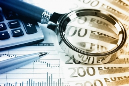 Điểm tên 7 cổ phiếu tiềm năng, mục tiêu tăng giá trên 30%