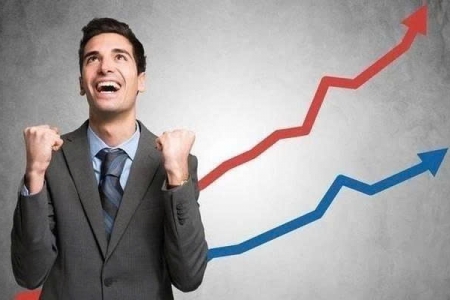 Doanh nghiệp dược 65 năm tuổi lên kế hoạch tăng vốn điều lệ thêm 150%