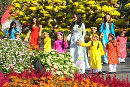 Thủ tướng ban hành Chỉ thị 36: Huy động tổng lực bảo đảm người dân đón Tết Bính Ngọ 2026 an toàn, đủ đầy