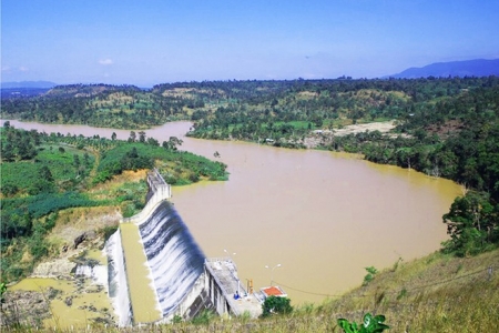 Thuỷ điện Gia Lai được chấp thuận niêm yết hơn 47,66 triệu cổ phiếu trên sàn HOSE