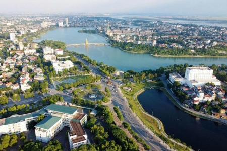 Những sự kiện, kết quả nổi bật làm nên dấu ấn Phú Thọ năm 2025