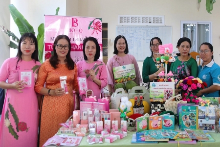 Lâm Đồng: Hành trình “hồi sinh” phế phẩm nông nghiệp thành giá trị xanh