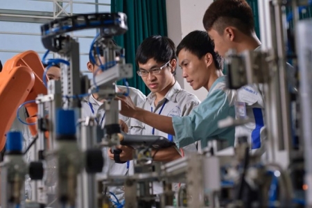 Bộ Khoa học và Công nghệ triển khai đồng bộ các nhiệm vụ trọng tâm