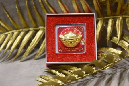 Nhìn lại hiệu suất các kênh đầu tư năm 2025