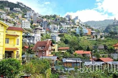 Du lịch Phú Thọ - Điểm đến hấp dẫn, trải nghiệm trọn vẹn dịp Tết Dương lịch