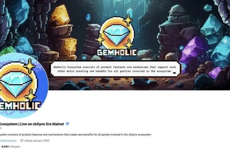 Công an Hải Phòng: Triệt phá chuyên án lừa đảo sử dụng công nghệ cao qua dự án tiền ảo “Gemholic”, chiếm đoạt hơn 39 tỷ đồng