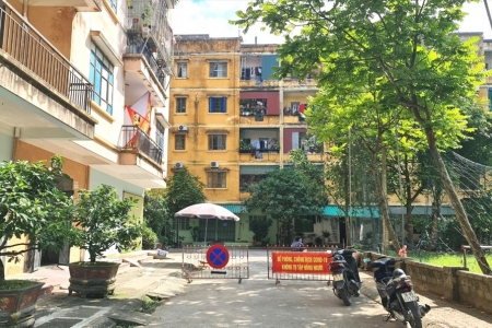 Thanh Hóa công bố danh sách 42 cơ sở không bảo đảm yêu cầu về phòng cháy, chữa cháy