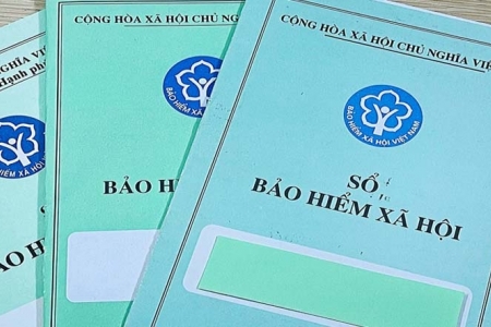 Những điều kiện bắt buộc để người lao động được hưởng bảo hiểm xã hội một lần năm 2026