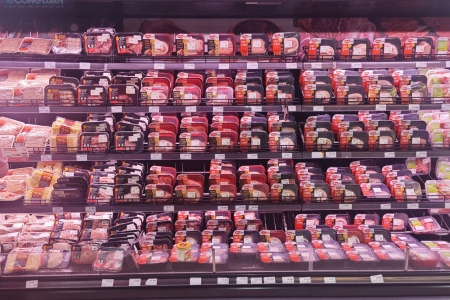 Ngành chăn nuôi nội địa năm 2026: Thử thách lớn và cuộc sàng lọc không tránh khỏi