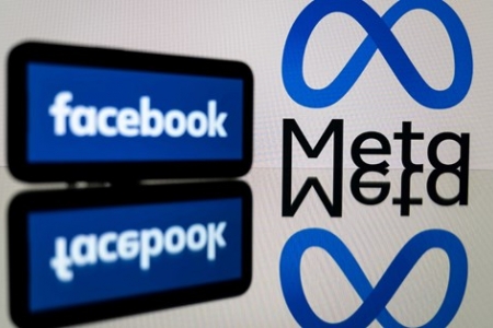 Meta lên tiếng về sự cố hàng loạt Fanpage biến mất và tin đồn "xóa ảnh đại diện để bảo mật"