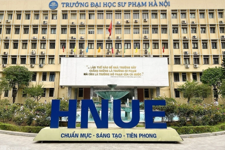 Điểm tên những trường đại học mở ngành mới trong mùa tuyển sinh 2026