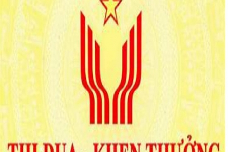 Thanh Hoá lấy ý kiến Nhân dân về việc khen thưởng tập thể, cá nhân có thành tích xuất sắc đột xuất