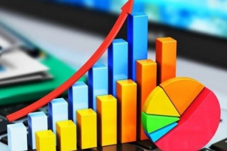 Lào Cai triển khai phương án Tổng điều tra kinh tế năm 2026