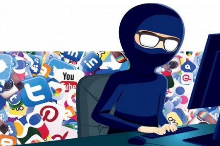 Cảnh báo lừa đảo tài chính và mạo danh về BHXH dịp cận Tết: Thủ đoạn tinh vi, người dân cần cảnh giác