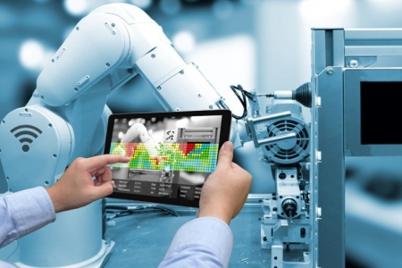 Lào Cai đẩy nhanh phát triển khoa học, công nghệ và chuyển đổi số trong năm 2026