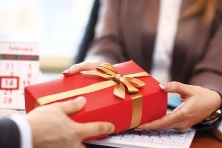 Thanh Hoá bảo đảm đón Tết Nguyên đán văn minh, tiết kiệm, đúng quy định