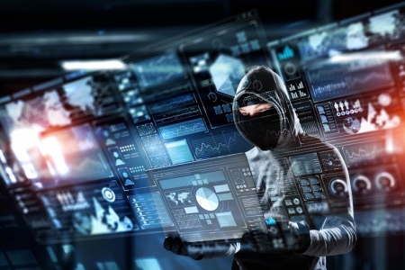 Người Việt mất hơn 6.000 tỷ đồng trong năm 2025 bởi nạn lừa đảo trực tuyến