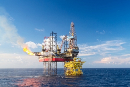 Phát hiện dầu khí quy mô lớn ngoài khơi Việt Nam, Murphy Oil mở rộng hiện diện Đông Nam Á