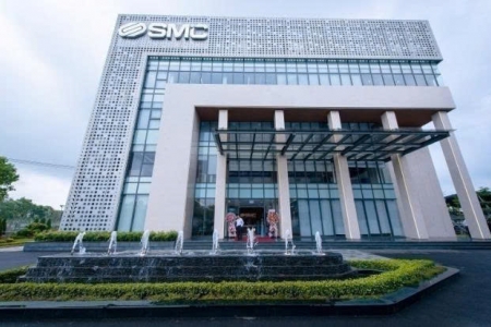 Đầu tư Thương mại SMC (SMC) bổ nhiệm Tổng giám đốc mới