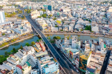 Cà Mau: Nền kinh tế đạt nhiều kết quả tích cực, kim ngạch xuất khẩu ước đạt 2,6 tỷ USD