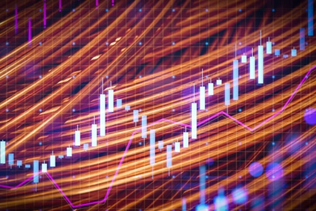 Giá kim loại đồng 9/1: Chịu áp lực giảm giá