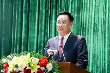 Đà Nẵng: Chuyển mạnh sang tư duy “kiến tạo và phục vụ”, lấy doanh nghiệp làm trung tâm phát triển