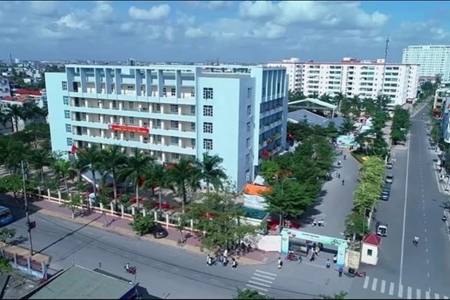 Hưng Yên: Phát triển 2 trường THPT chuyên thành các cơ sở giáo dục trọng điểm