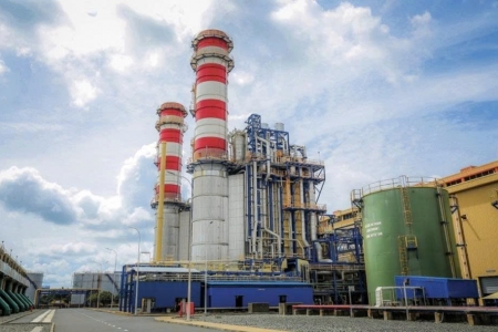 Petrovietnam gia tăng sở hữu tại PV Power sau khi mua thêm gần 224,66 triệu cổ phiếu POW