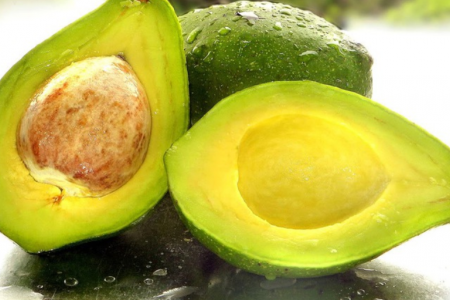 Giá trị dinh dưỡng nổi bật của một loại quả Việt được thế giới công nhận