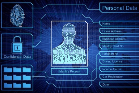 Thanh Hóa triển khai thi hành Luật Bảo vệ dữ liệu cá nhân