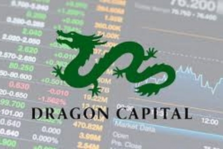 Dragon Capital Việt Nam chính thức giao dịch UPCoM từ 19/1, vốn hóa hơn 2.100 tỷ đồng