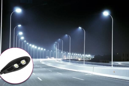 Quy chuẩn về an toàn và tương thích điện từ với sản phẩm chiếu sáng công nghệ LED