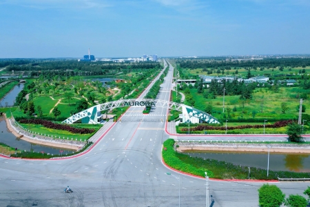 Doanh nghiệp Ninh Bình – Bản lĩnh tạo đà tăng trưởng, hành trình xây dựng thương hiệu